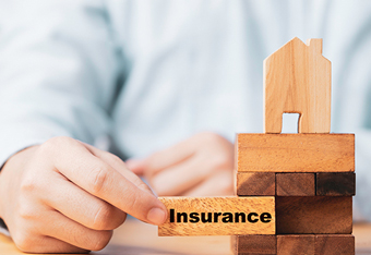 Buildings Insurance