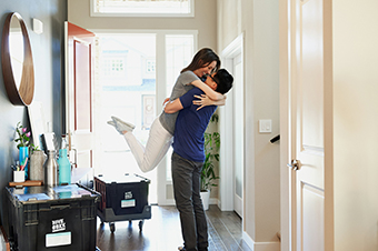 Residential page image